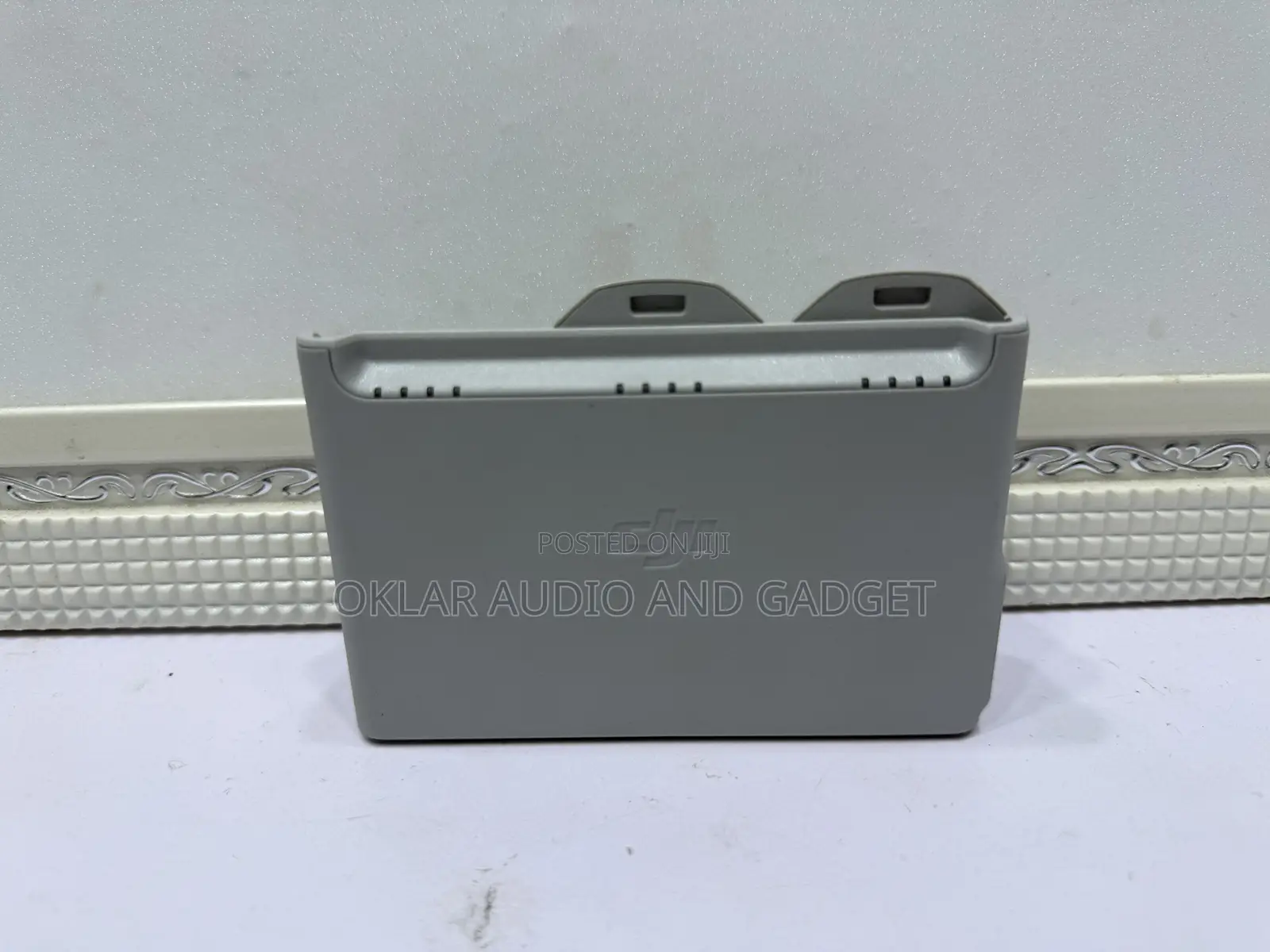 Dji Neo Battery And Charging Hub