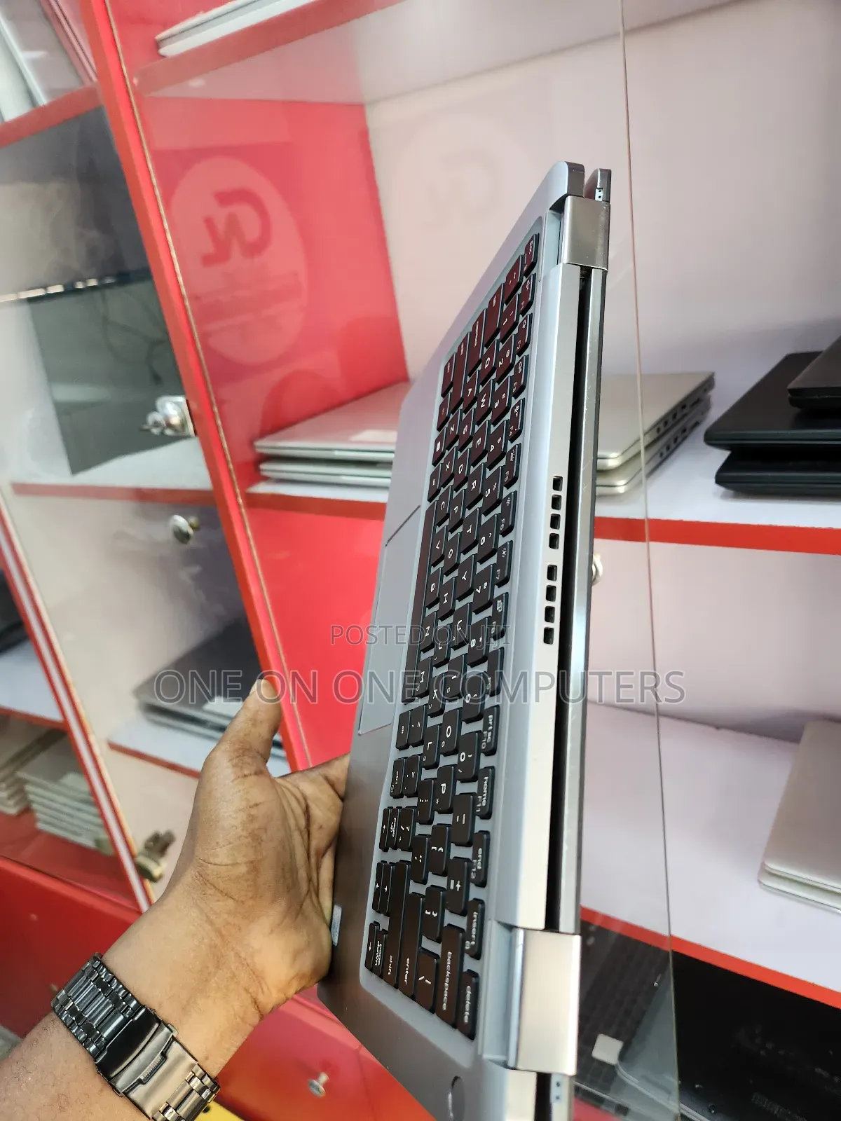 Laptop Dell Latitude 7400 16GB Intel Core I7 SSD 512GB
