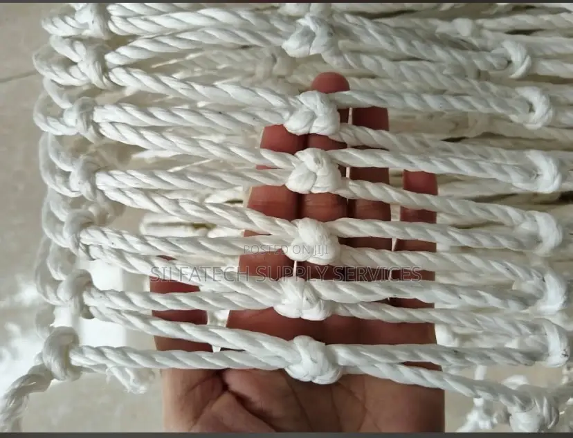 Original Marine Rope