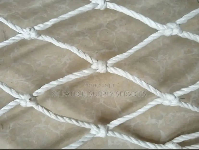 Original Marine Rope