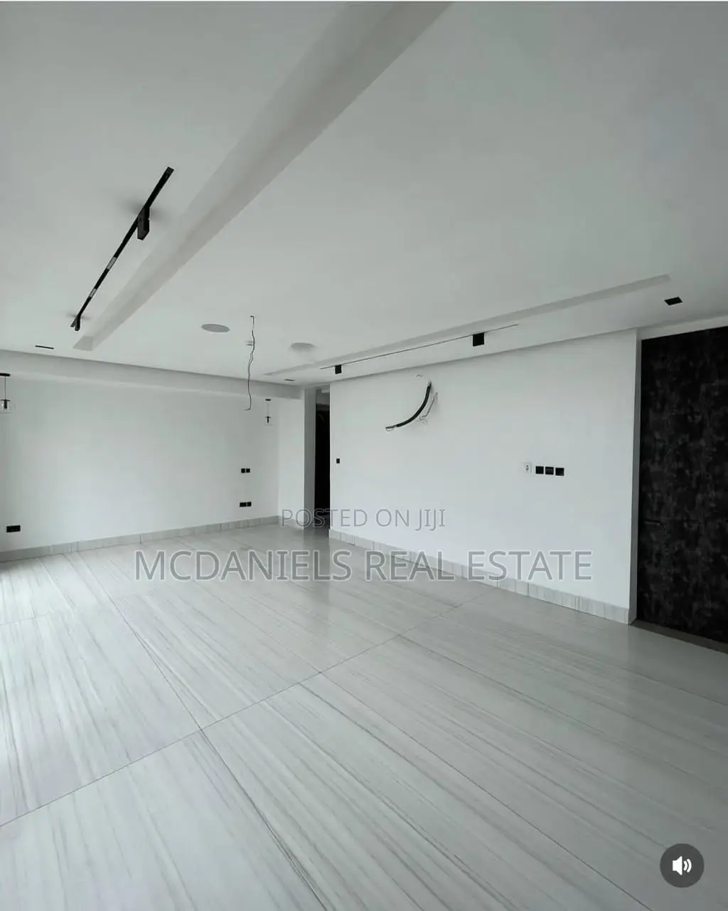 Furnished 5bdrm Duplex in Ikate for sale