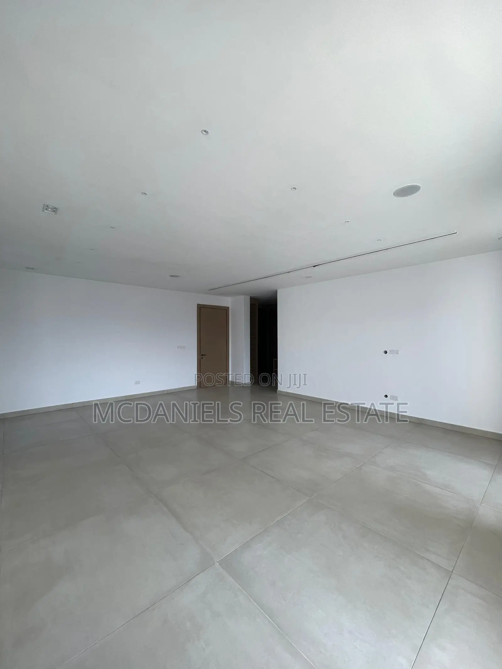 Furnished 5bdrm Duplex in Lekki Phase 1 for sale