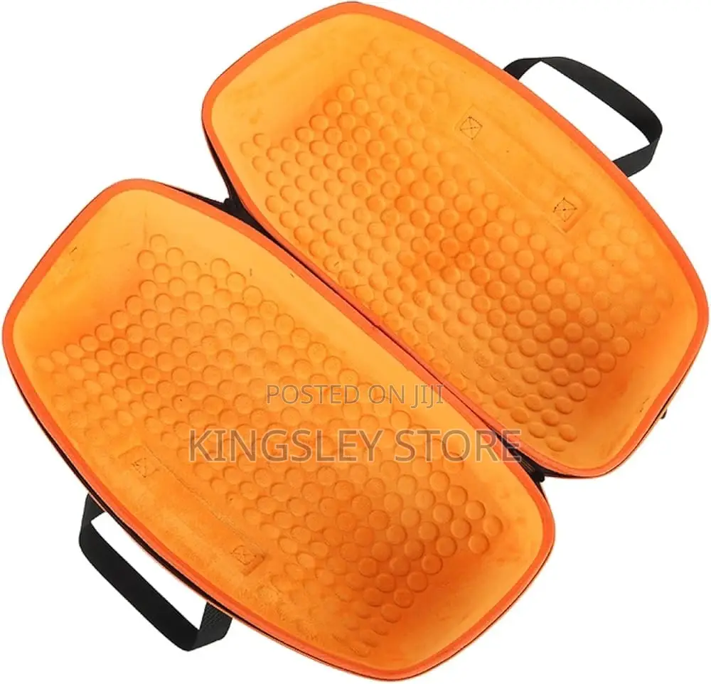 Carrying Case For Jbl Boombox 4 Speaker Storage Bag Dustproof Protect