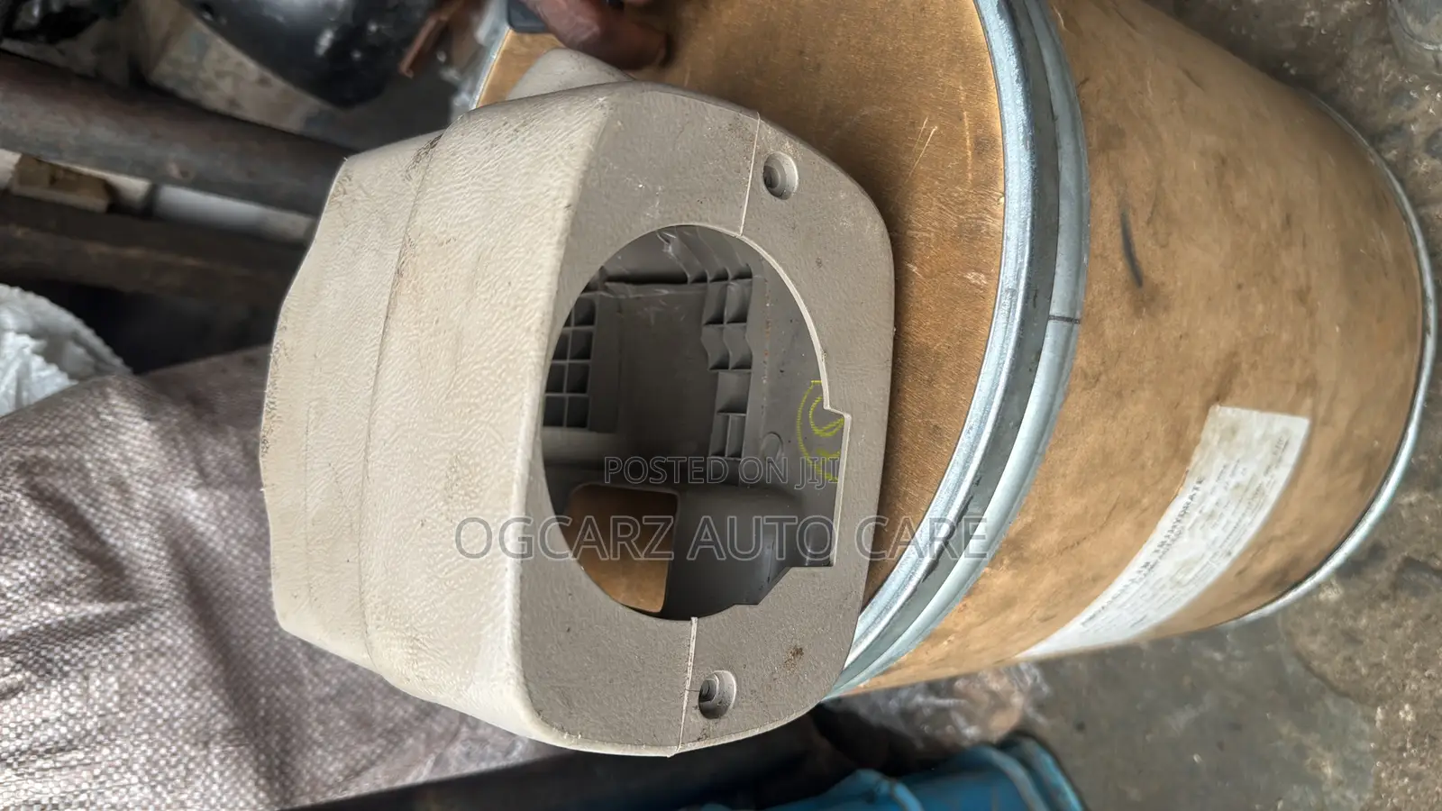 Steering Wheel Cover , Toyota , Lexus , Camry , Rx , Highlander