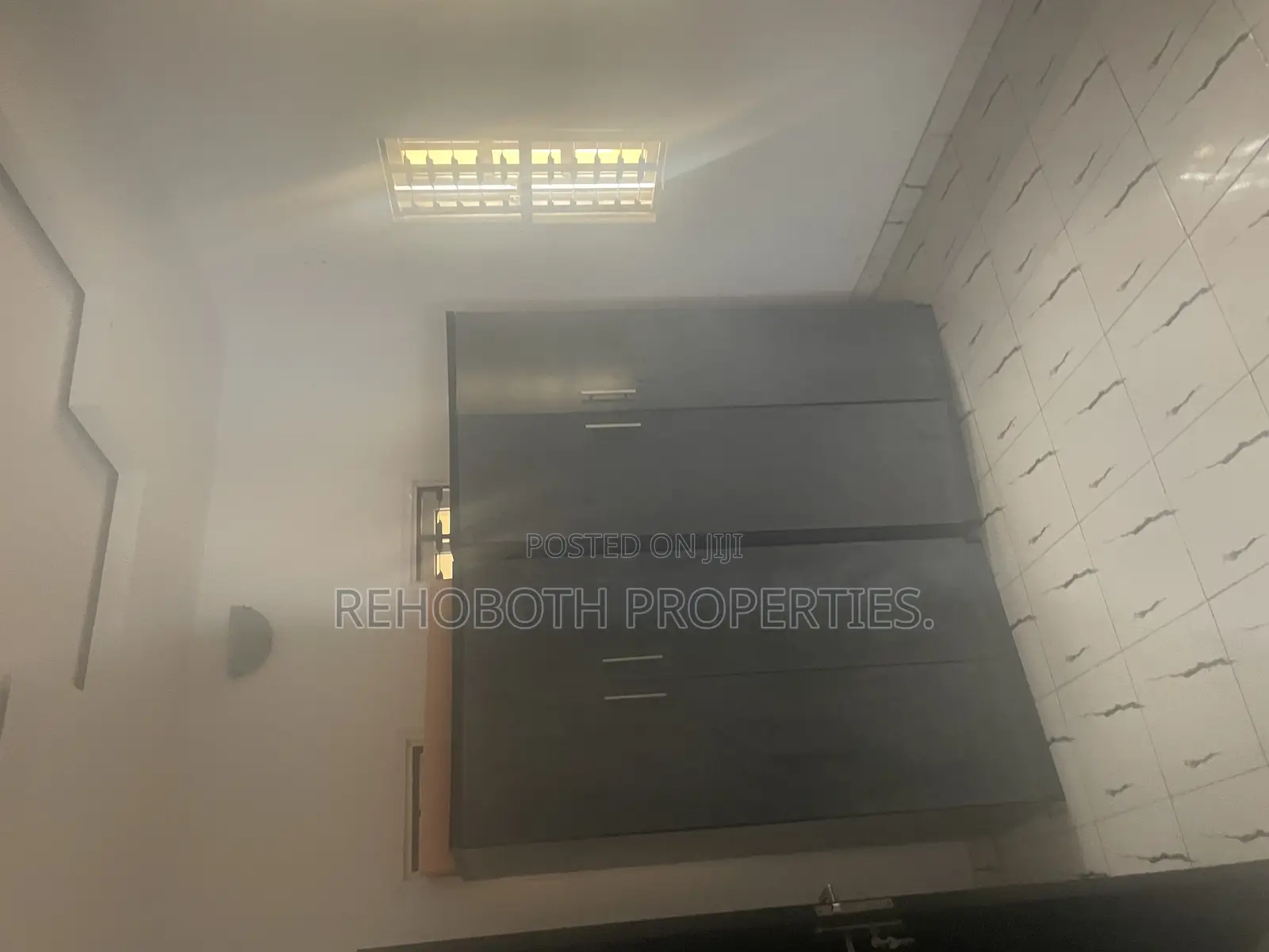 2bdrm Apartment in Akure, Akala Express for rent