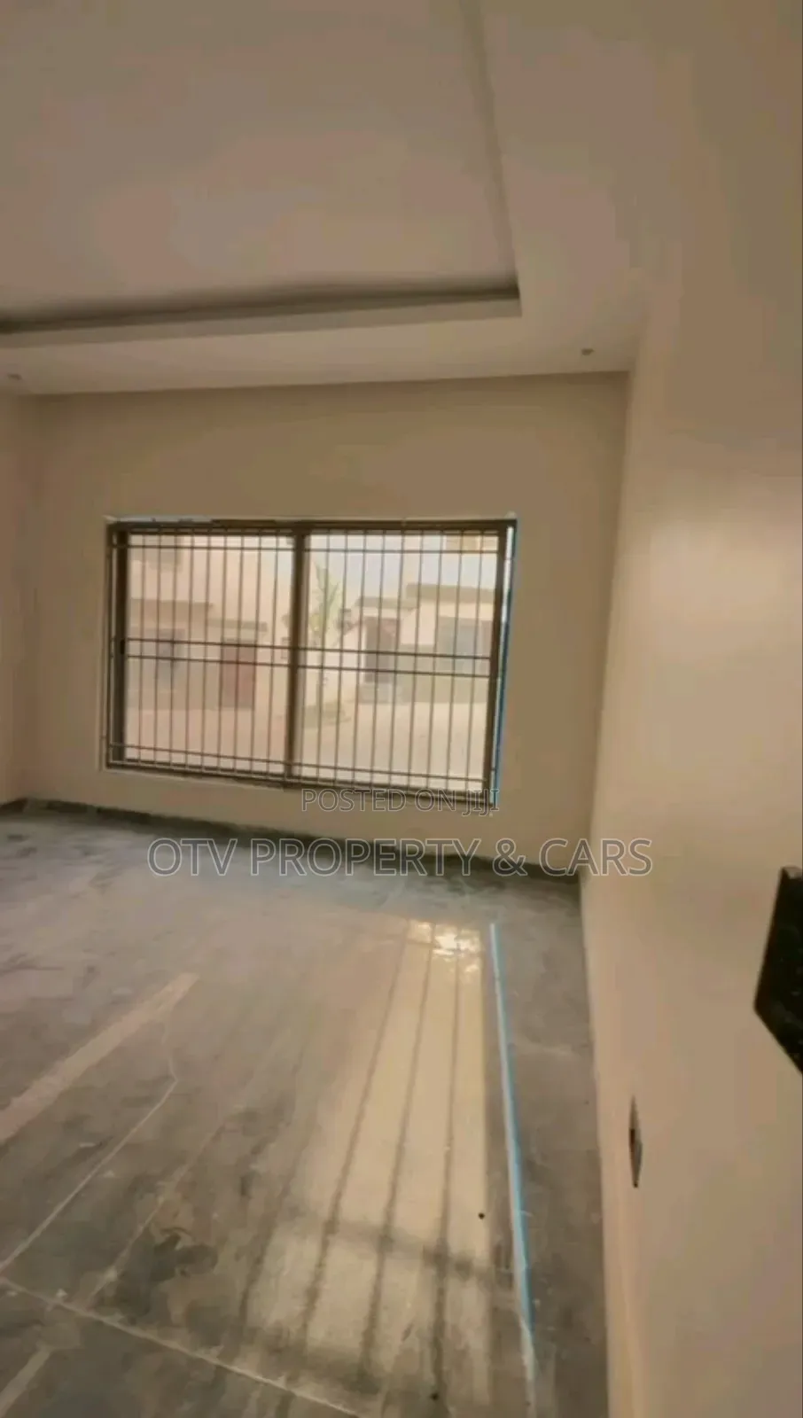 4bdrm Townhouse / Terrace in Maitama for rent
