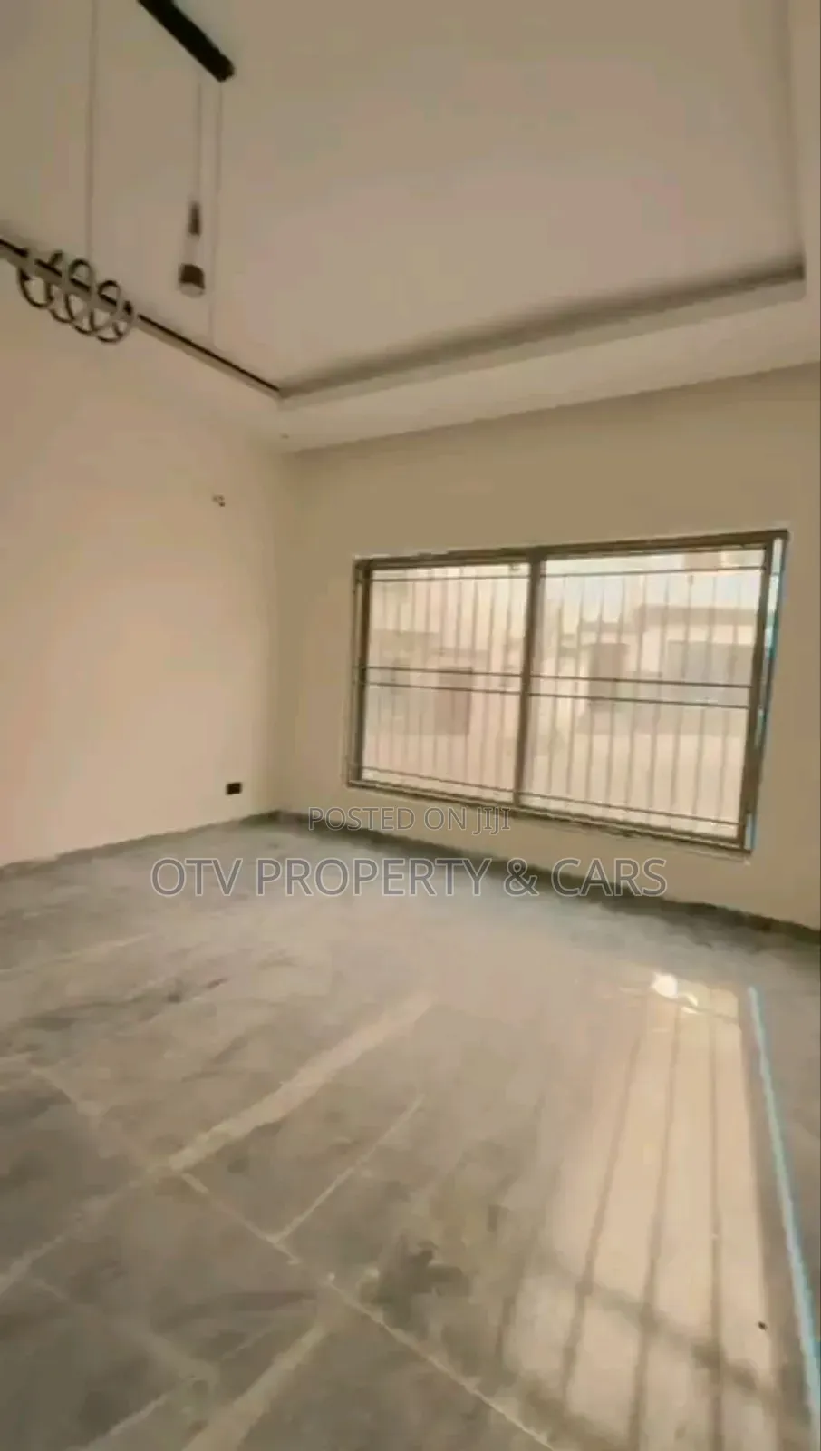 4bdrm Townhouse / Terrace in Maitama for rent