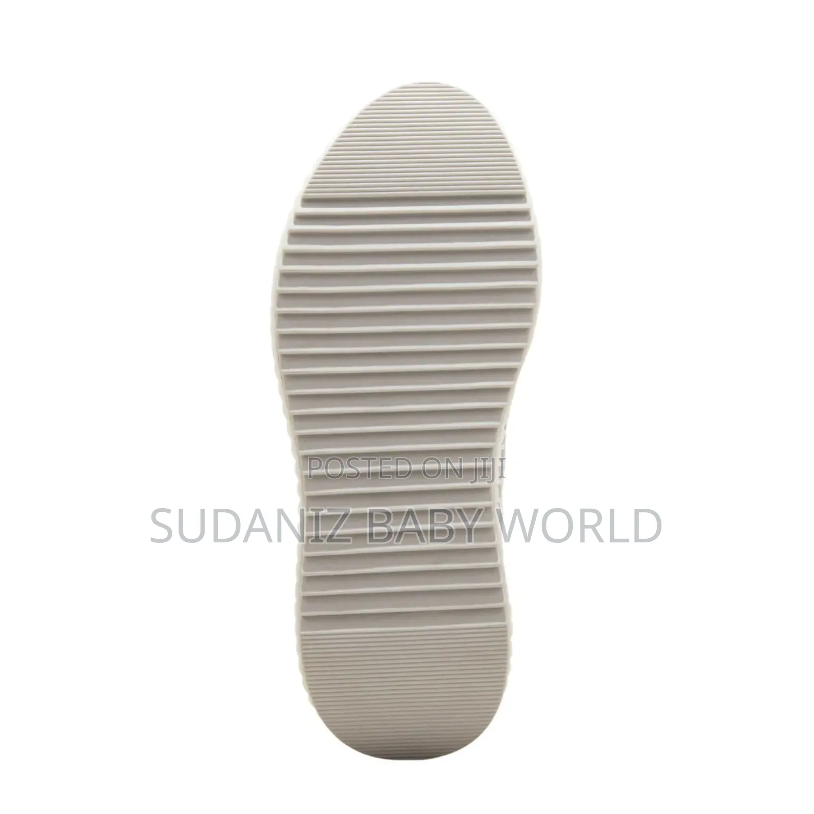 Universal Thread Persephone Sneakers With Memory Foam Insole 11
