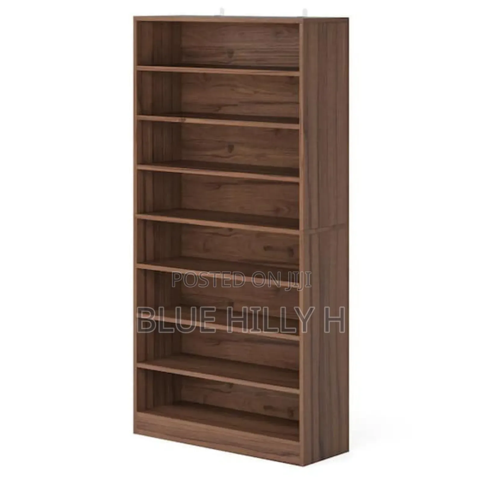 Shoe Racks / Handbag Storage