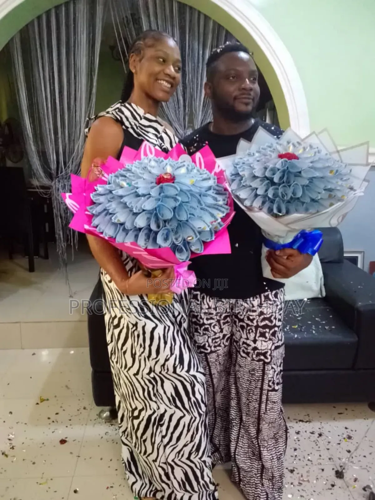 Best Surprise Package Saxophonist, Talking Drummer, Oriki in Lagos.
