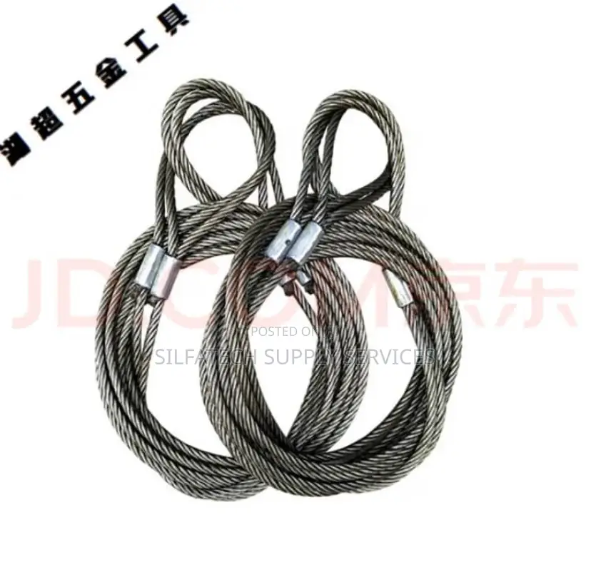 Sling Wire Original