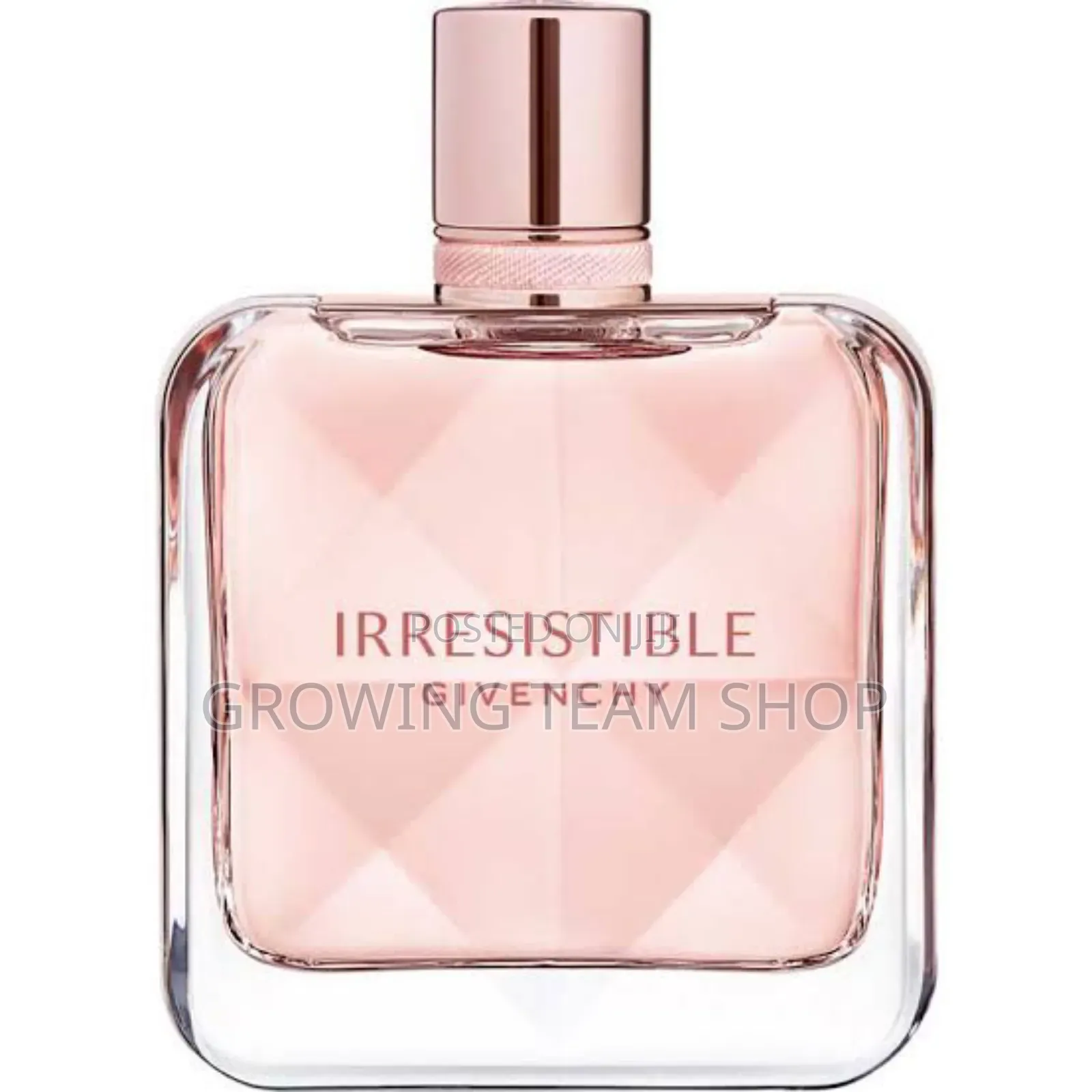Irresistible Givenchy Givenchy for Women|10ml