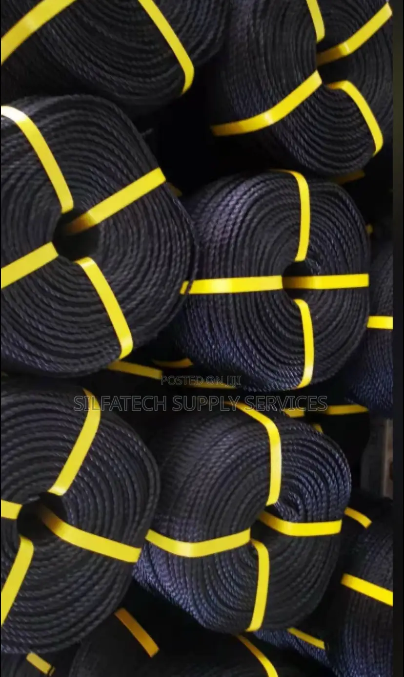 Original Marine Rope