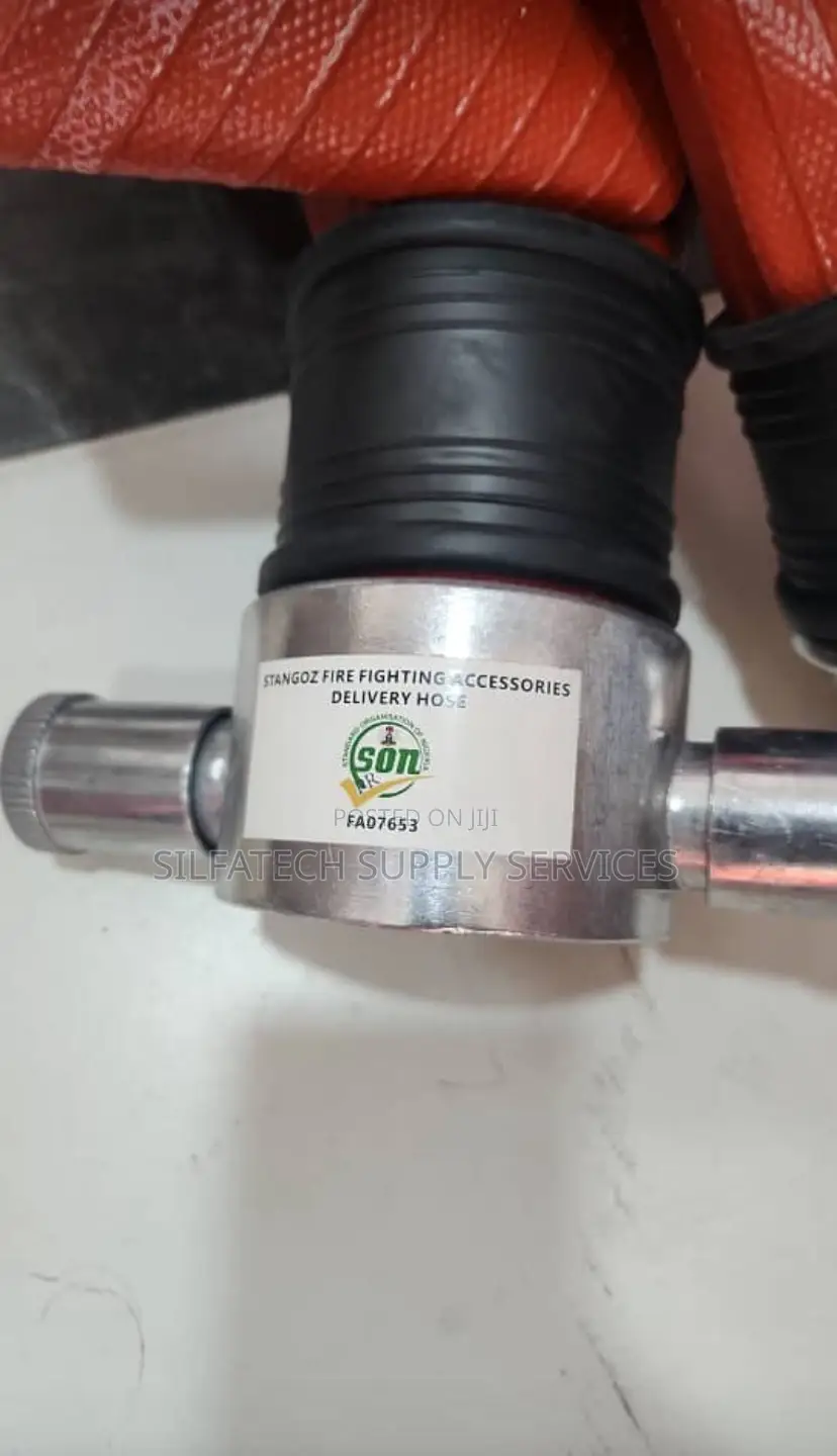Original Water Hose