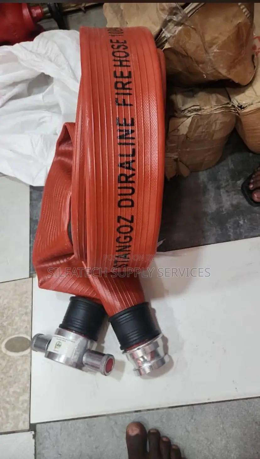 Original Water Hose