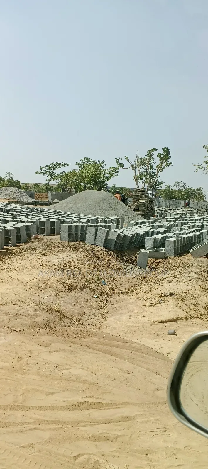 Jaswill Imperial Villa Karsana Fct Abuja