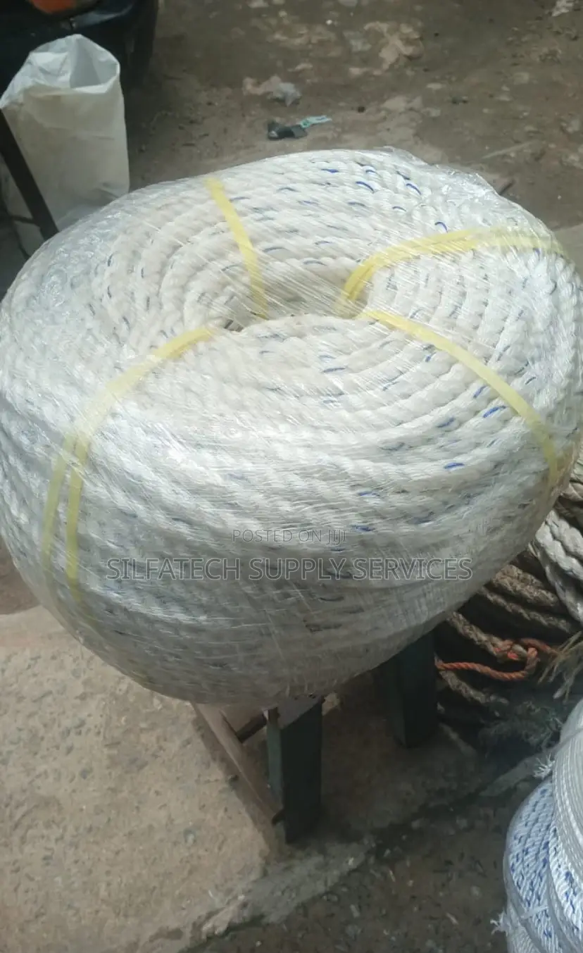 Original Marine Rope