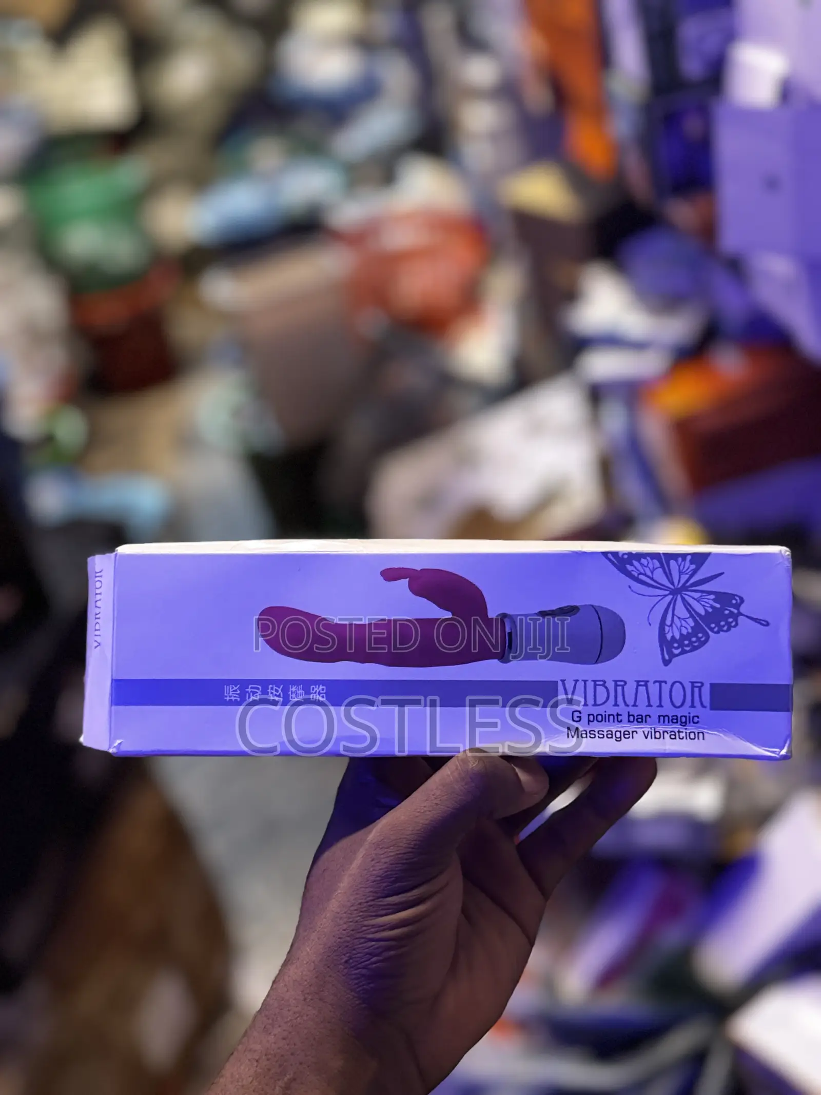 Women Couples Toys Waterproof Gifts for Women