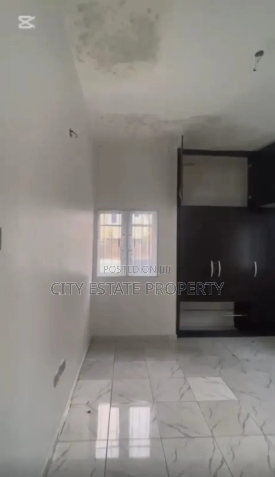 2bdrm Block of Flats in Ivory Heights, Port-Harcourt for rent