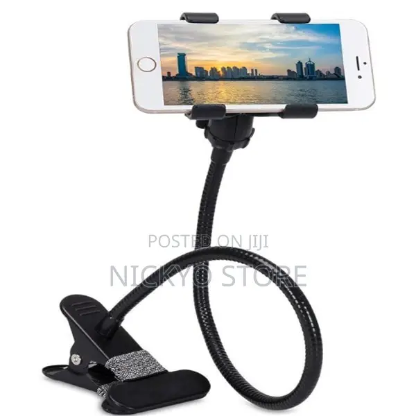 Phone Holder