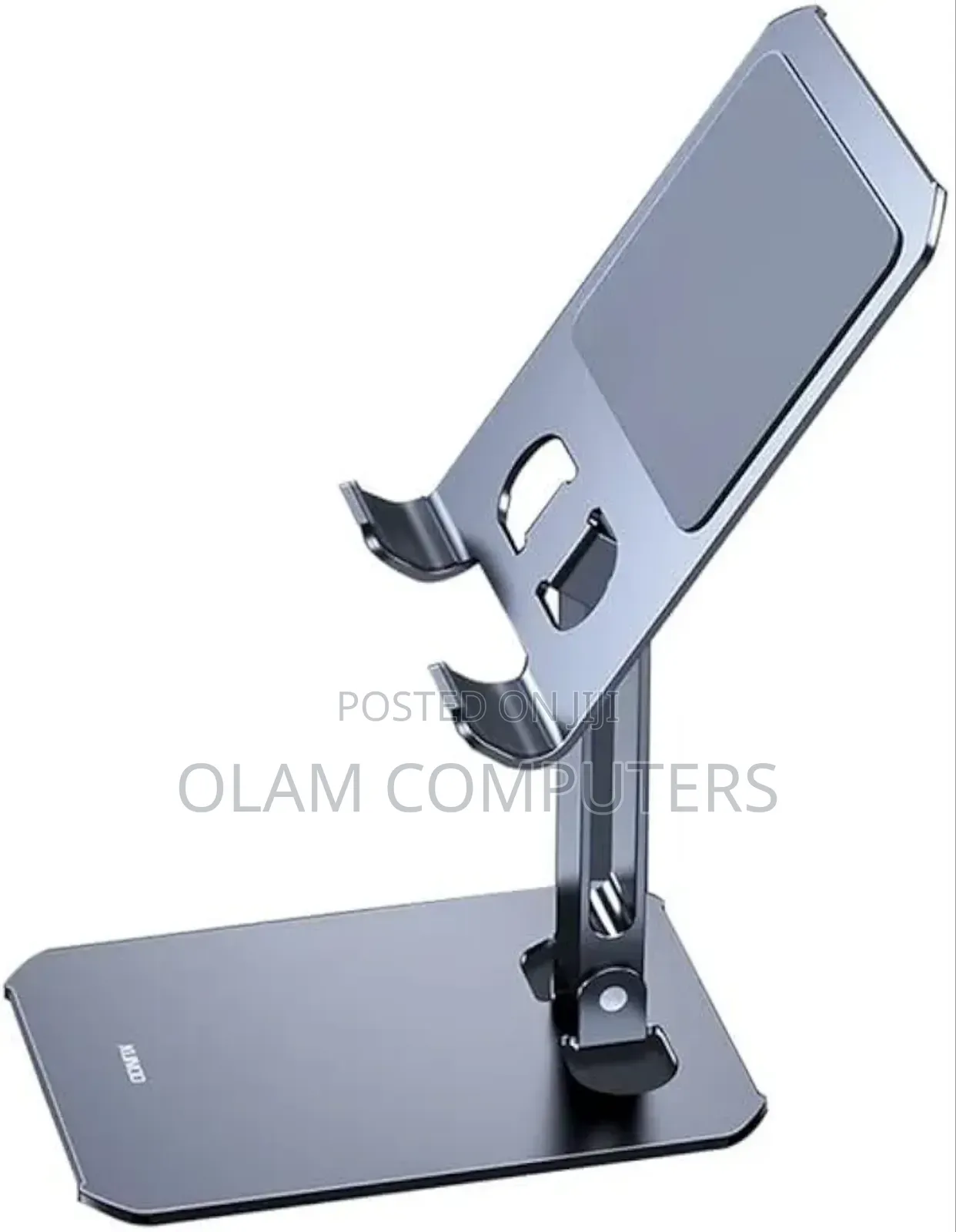 Xundd Beetle Desktop Stand for Phone and Tablet