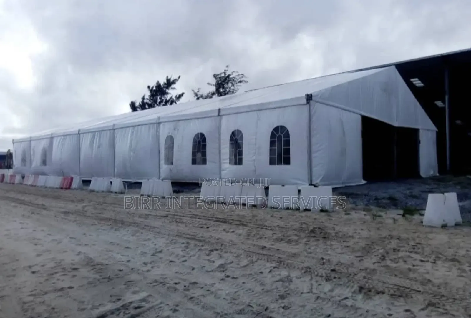 Quality Marquee Tent, Event Centre Tent