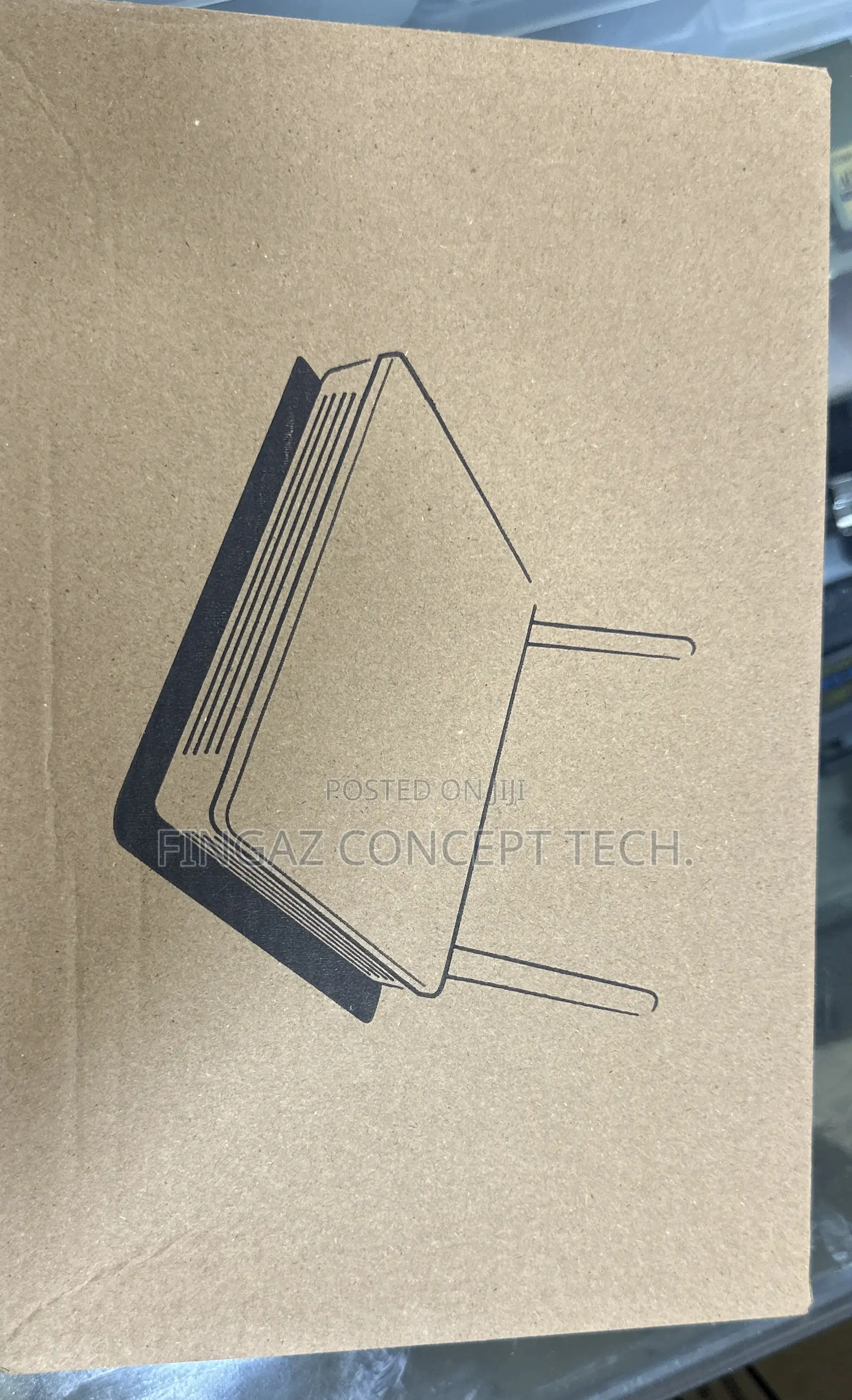 Ubiquiti U6-Lr | Unifi Long Range Wifi6 Access Point