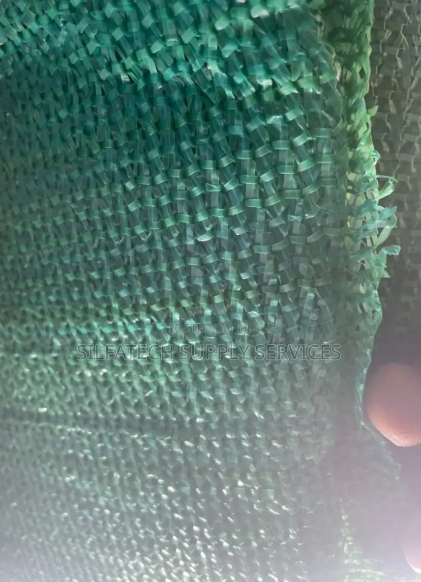 Shade Net Original