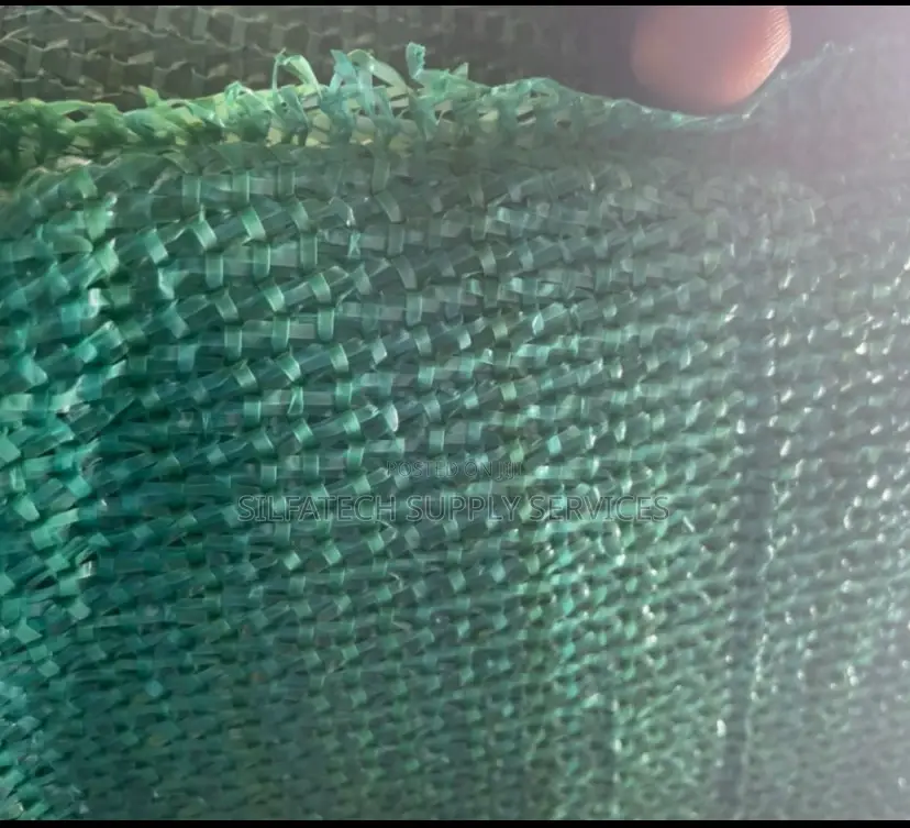 Shade Net Original