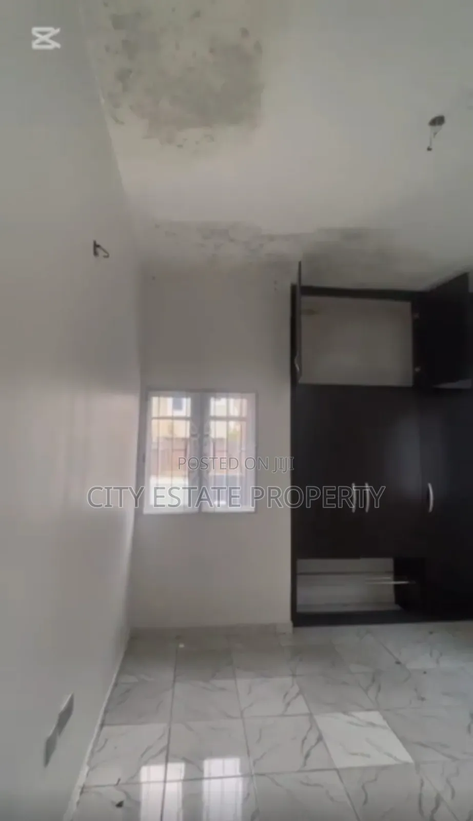 4bdrm Duplex in Naf Harmony Estate, Port-Harcourt for rent