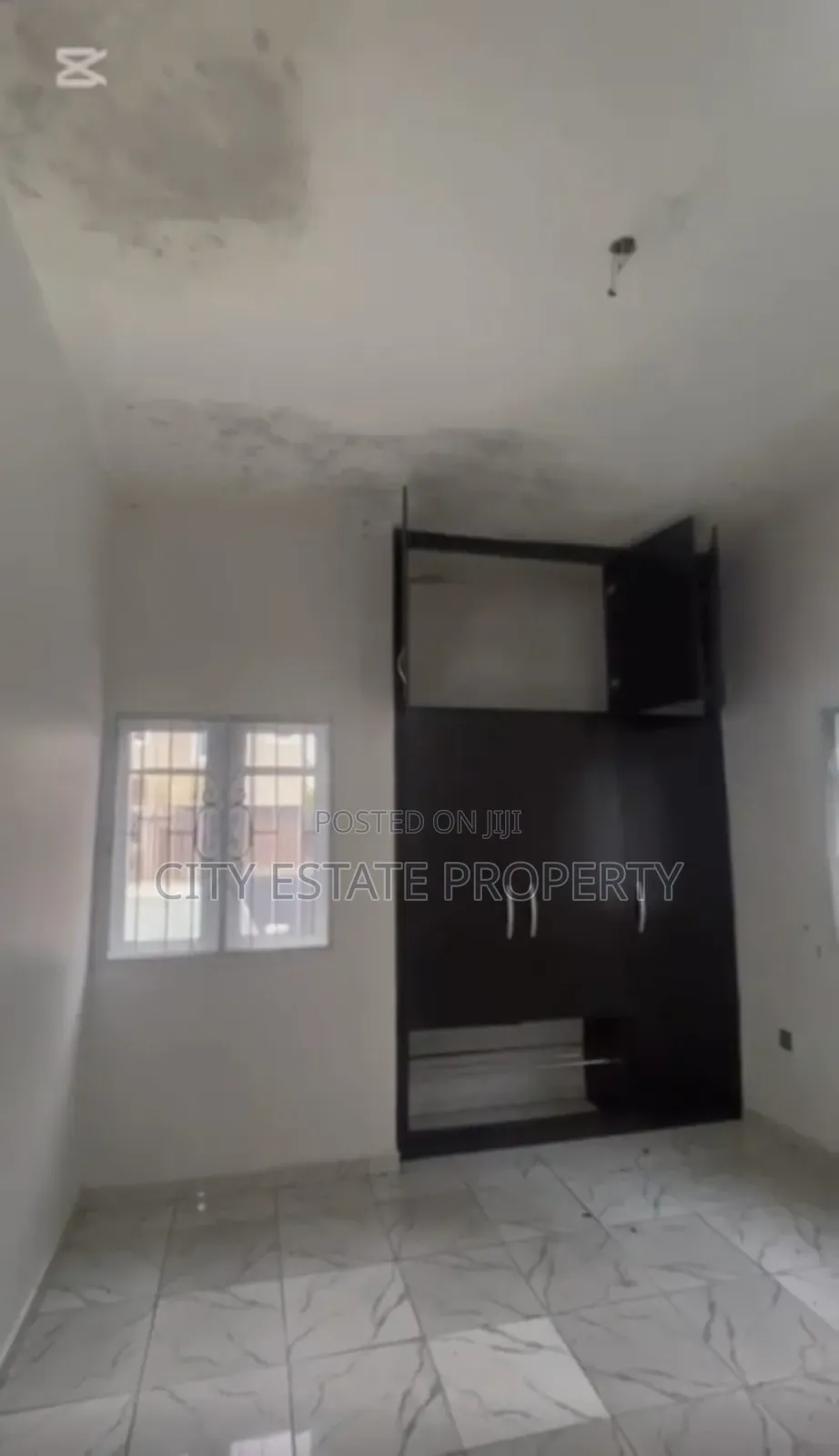4bdrm Duplex in Naf Harmony Estate, Port-Harcourt for rent