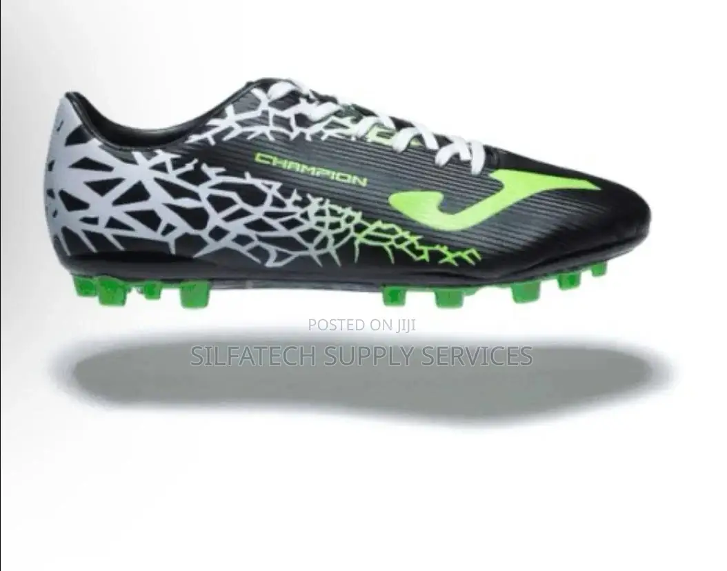 Original Football Boot