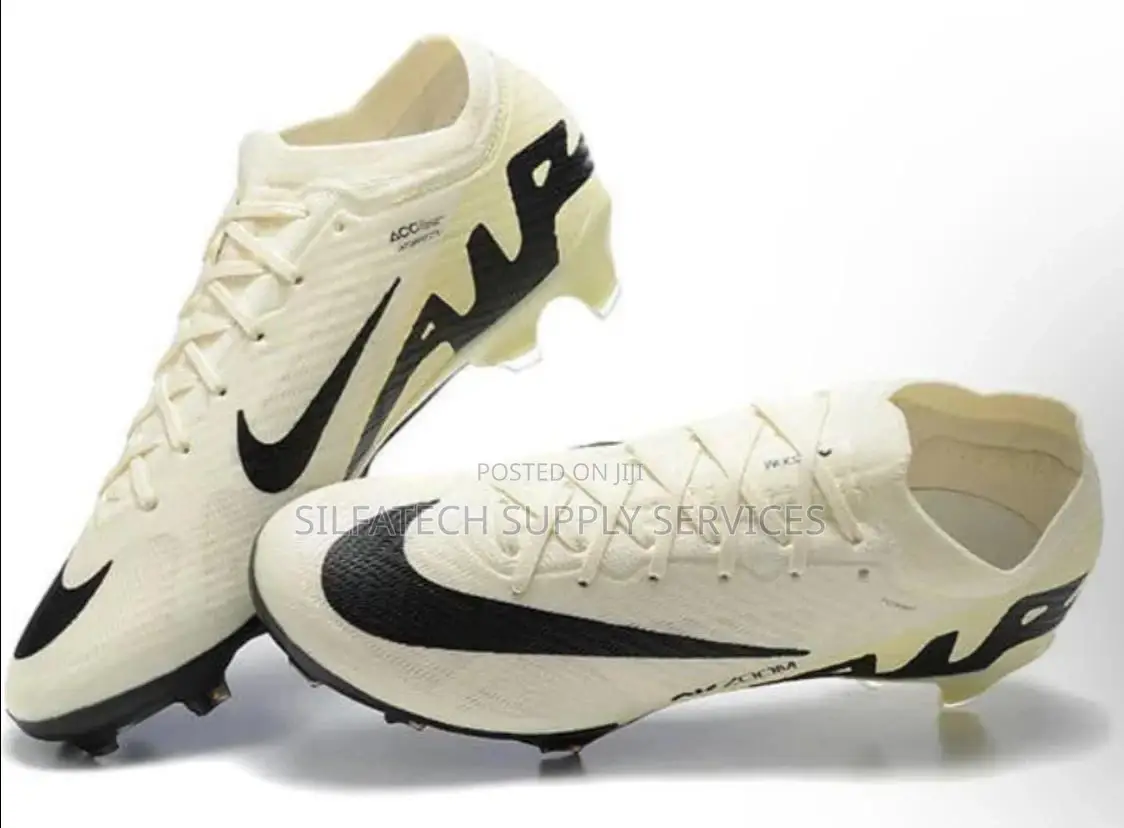Original Football Boot