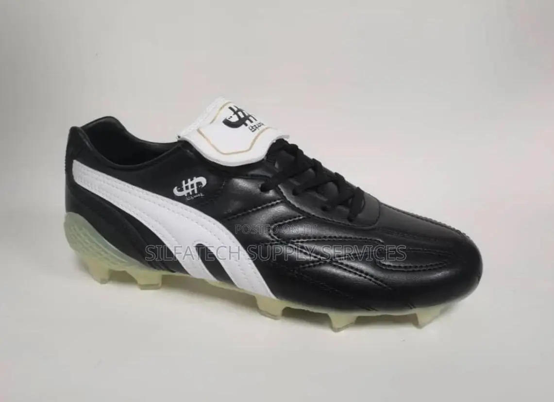 Original Football Boot