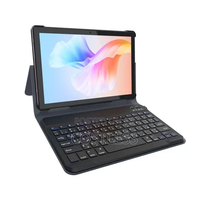 New Tablet 512 GB