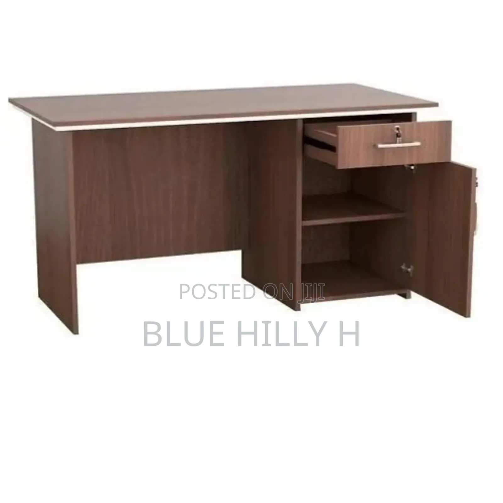 Office Table