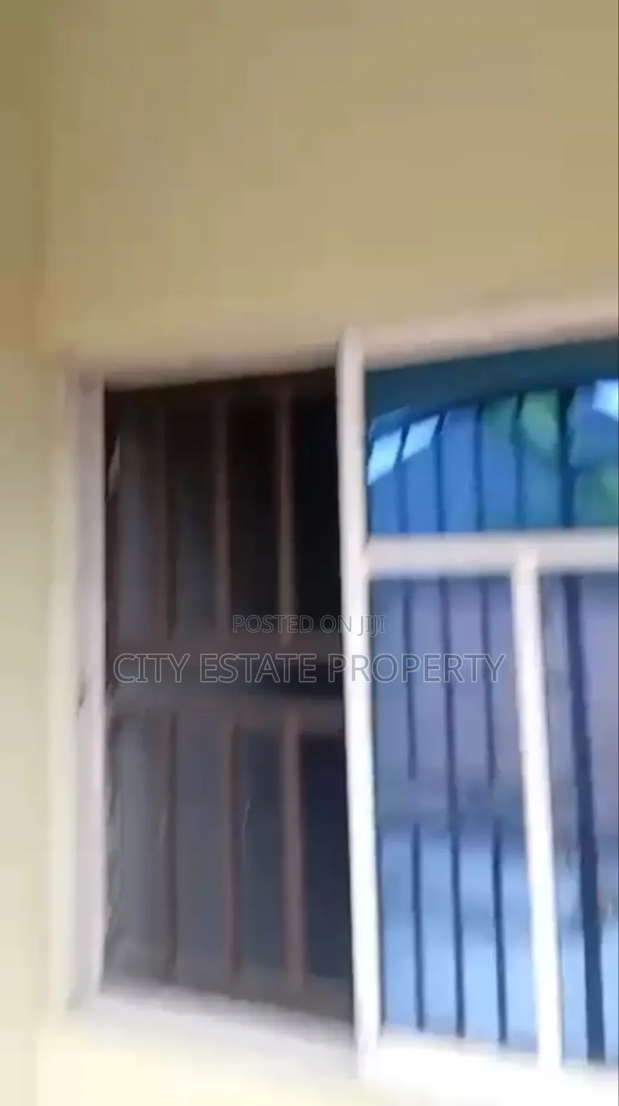 1bdrm Block of Flats in New Road Extension, Port-Harcourt for rent