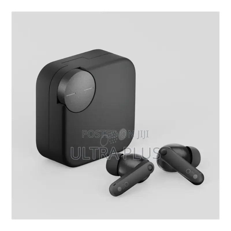 Nothing Cmf Buds Pro 2 Bluetooth Wireless Earphone