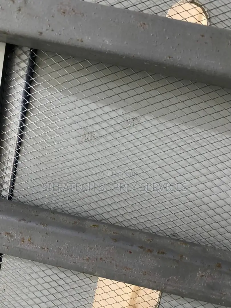 Original Metal Wire Mesh