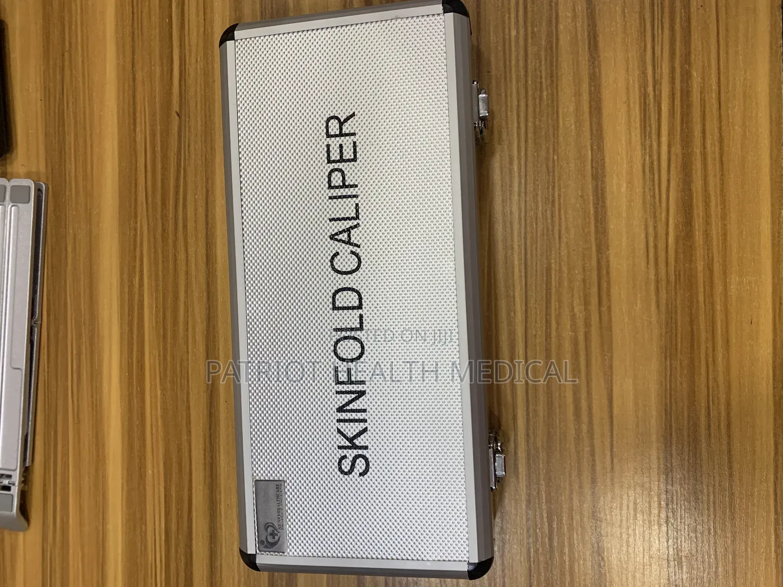 Skin Fold Caliper