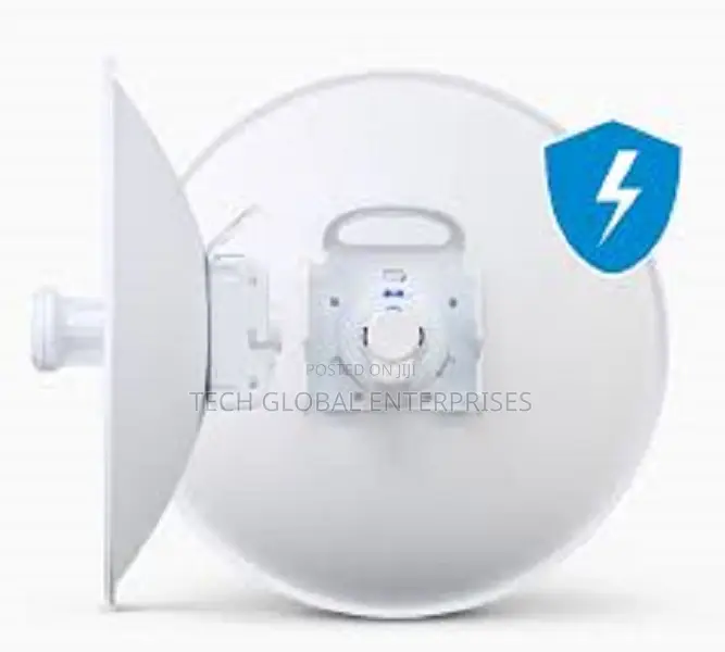 Ubiquiti Pbe-5ac-Gen2