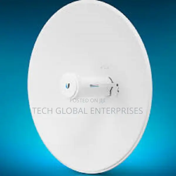 Ubiquiti Pbe-5ac-Gen2