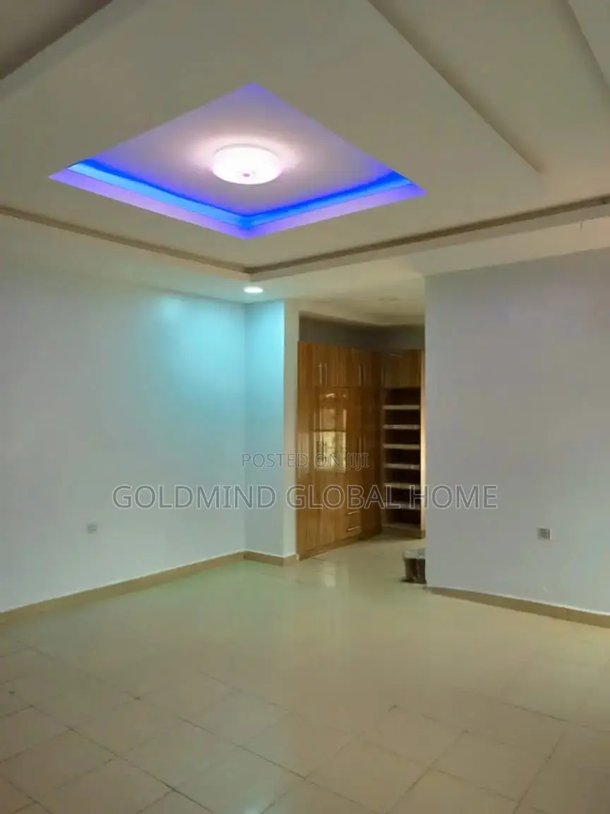 6bdrm Duplex in Efab Metro Polis, Life Camp for sale