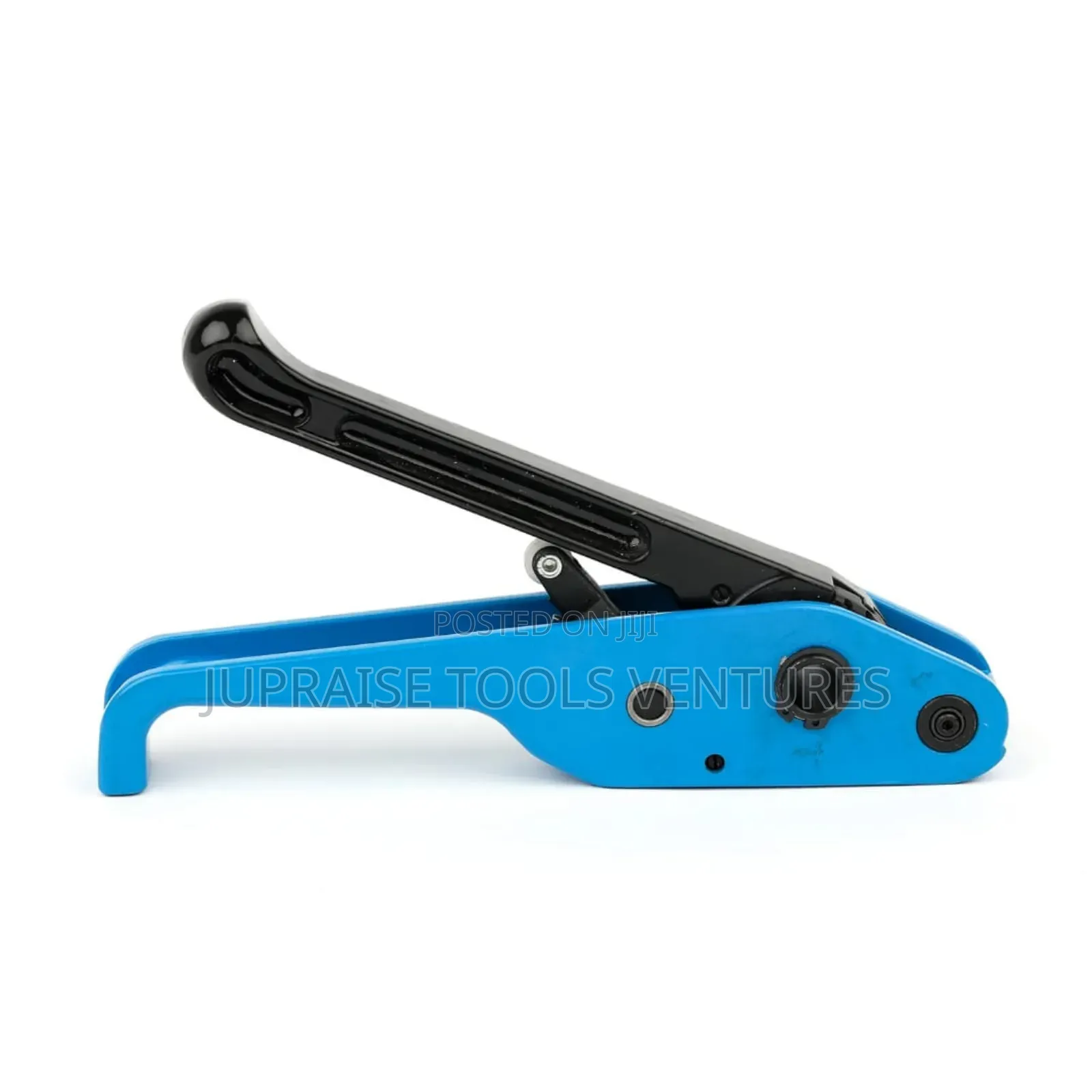 Hand Strapping Machine/Steel Strapping Rope