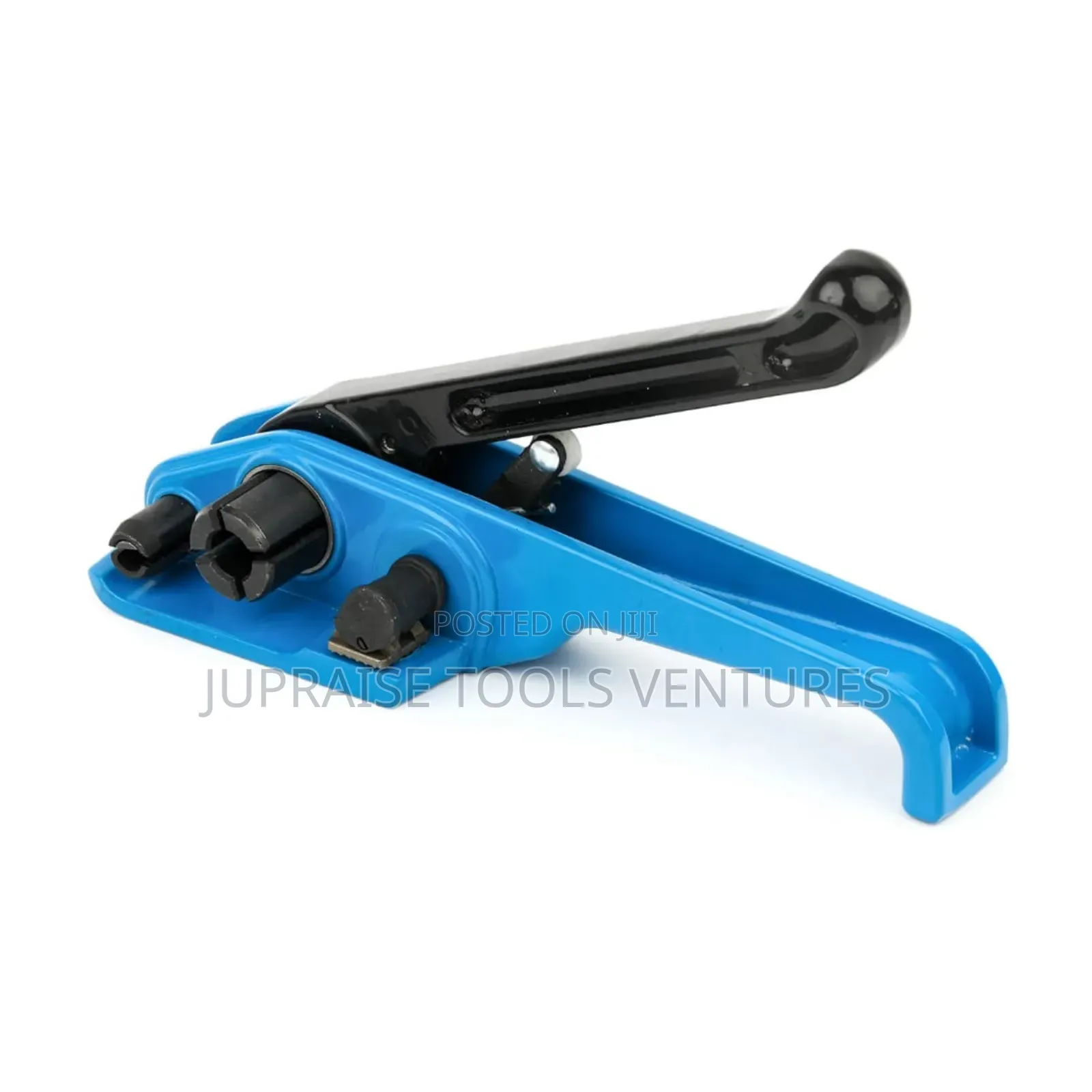 Hand Strapping Machine/Steel Strapping Rope