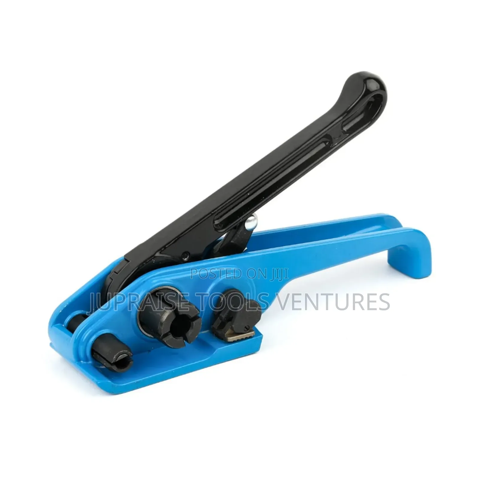 Hand Strapping Machine/Steel Strapping Rope