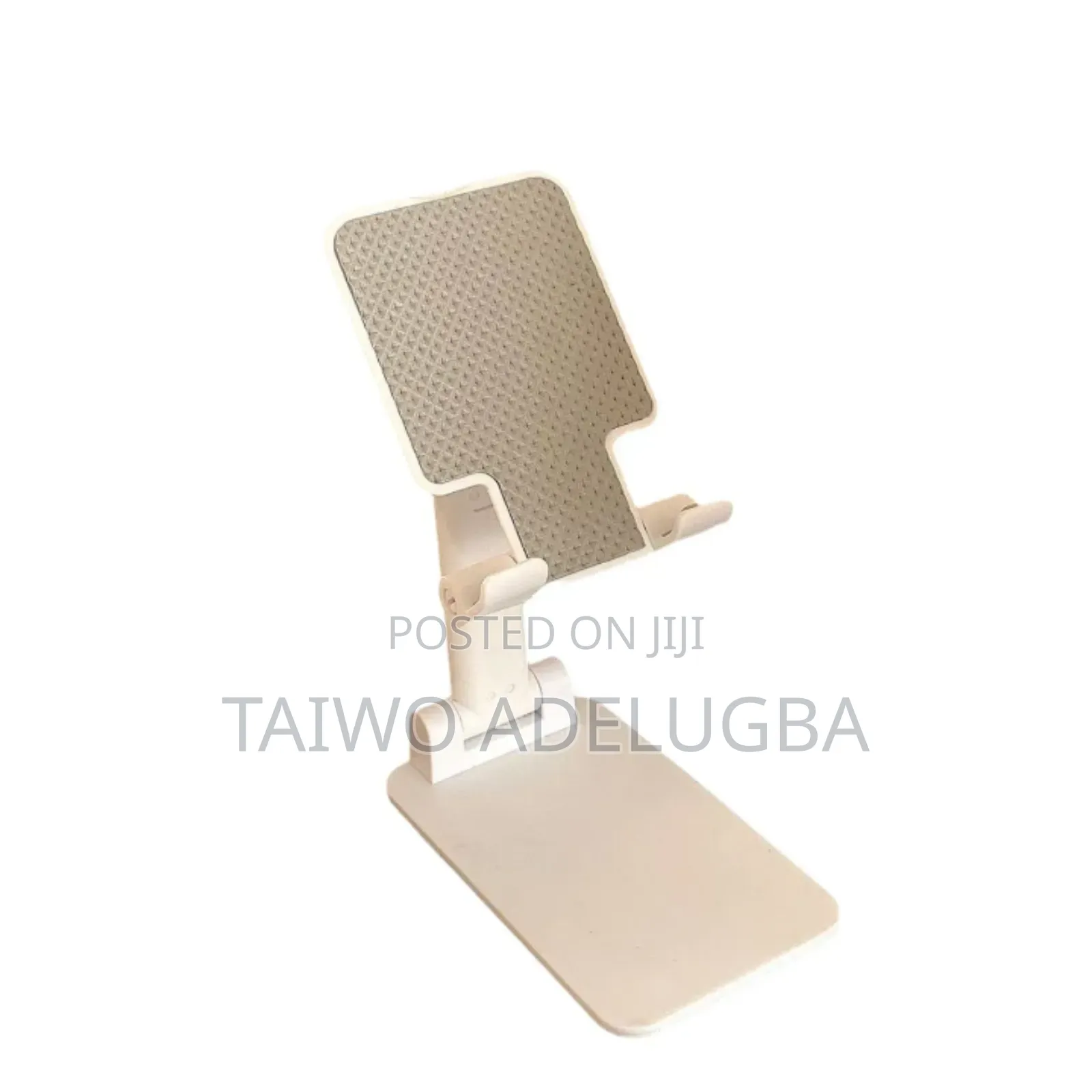 Beautiful Phone Stand