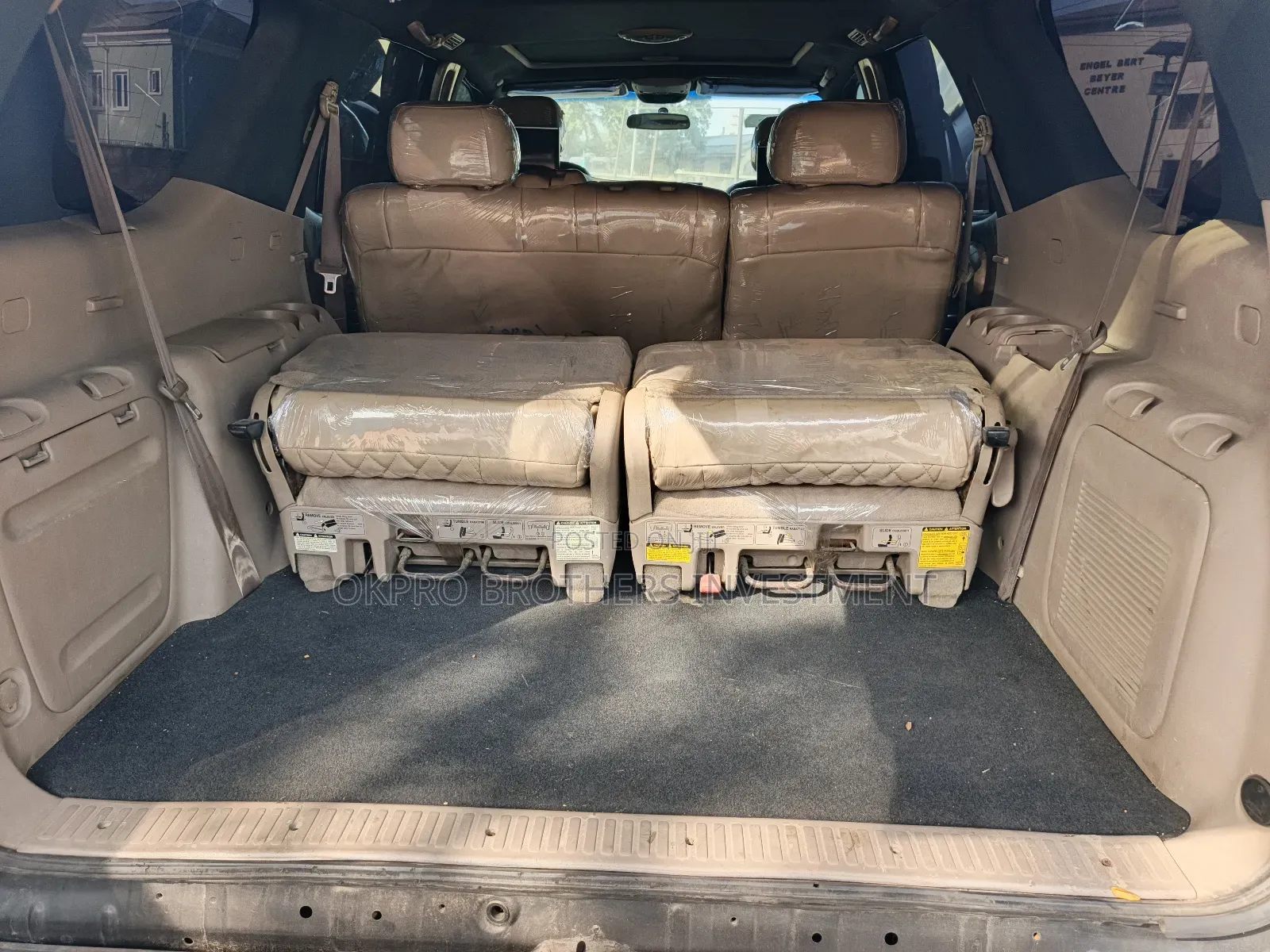 Toyota Land Cruiser 76 Series 2023 Black