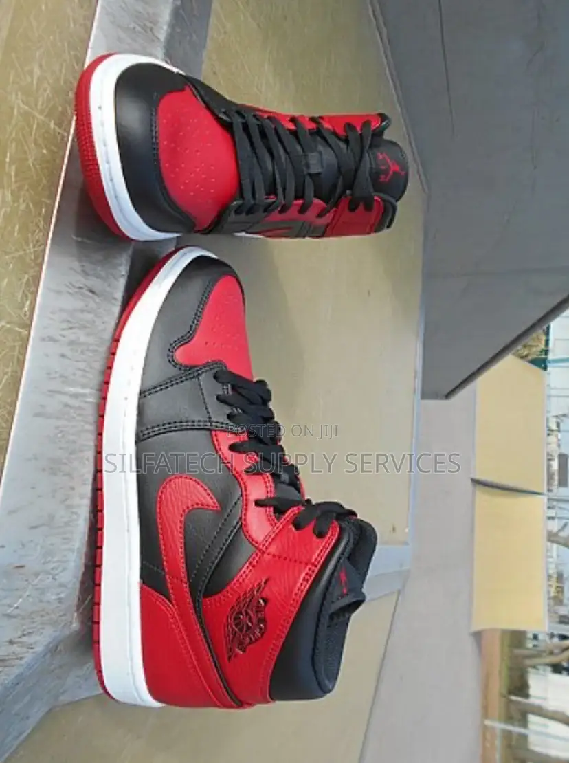 Original Sneakers