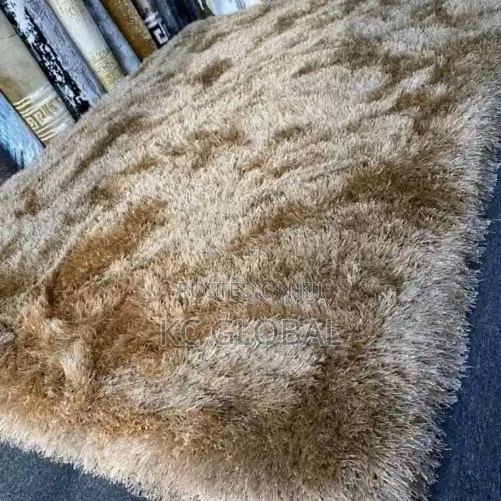 Home of Quality Rug 4/6 5/7